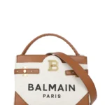 Buy Balmain Online