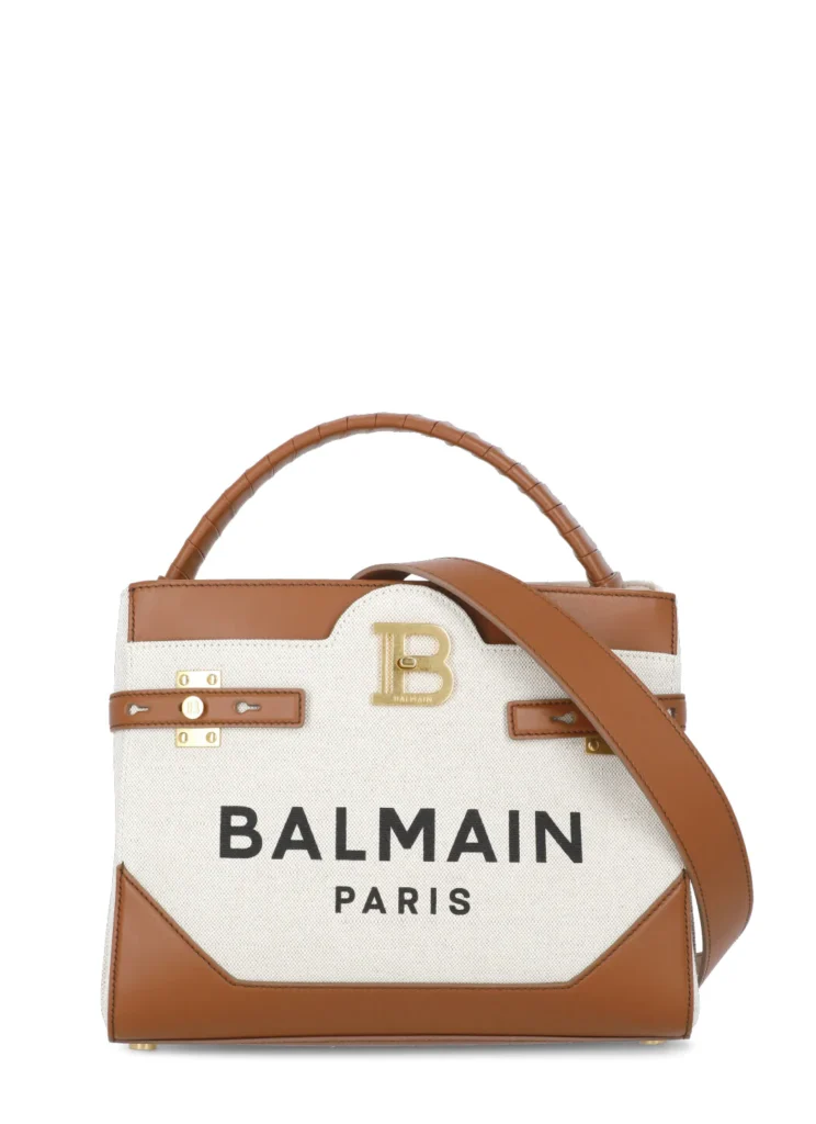 Buy Balmain Online