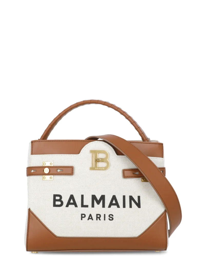 Buy Balmain Online