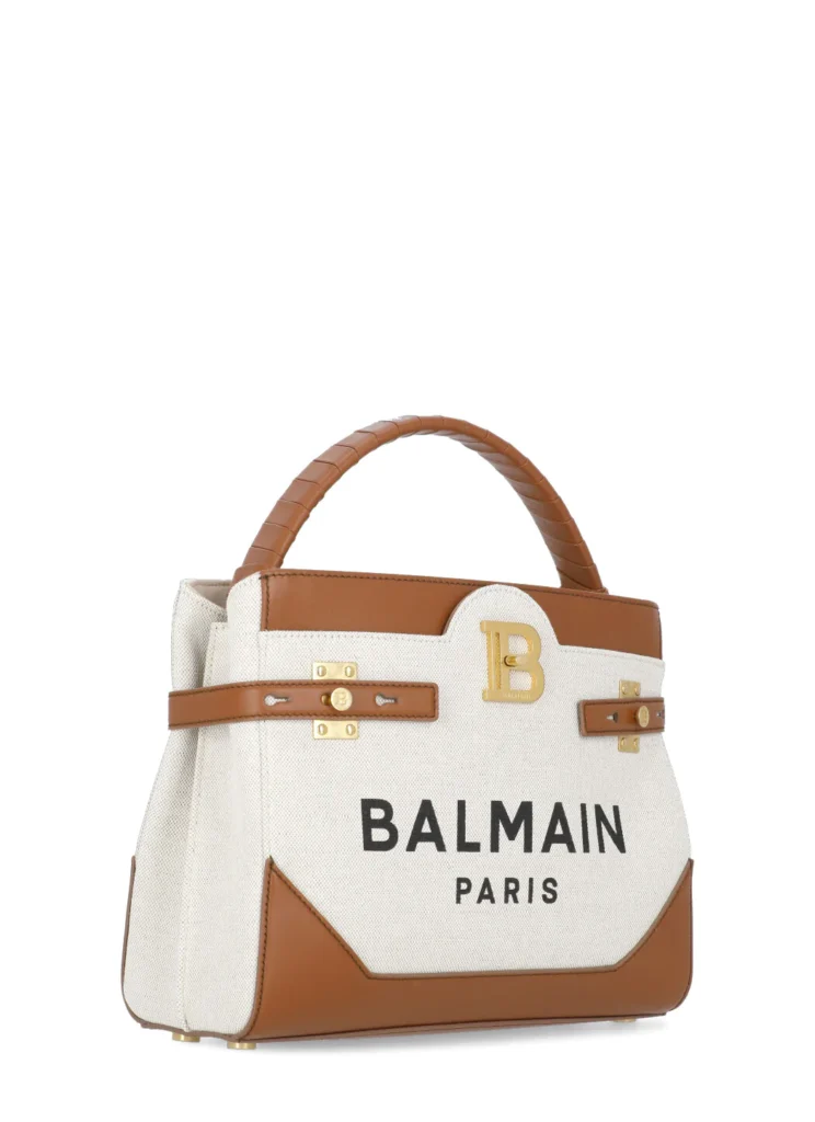 Buy Balmain Online