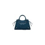 Buy Balenciaga Handbags