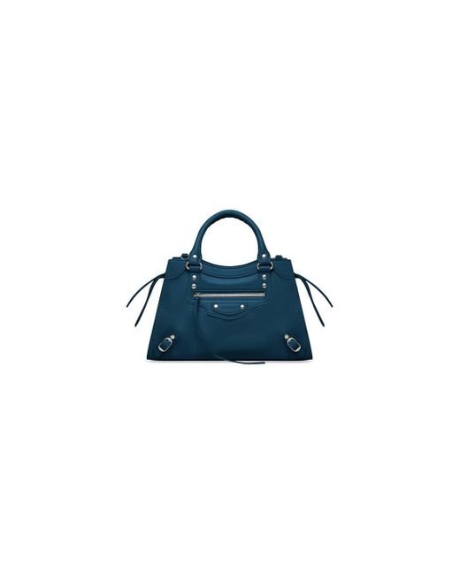 Buy Balenciaga Handbags