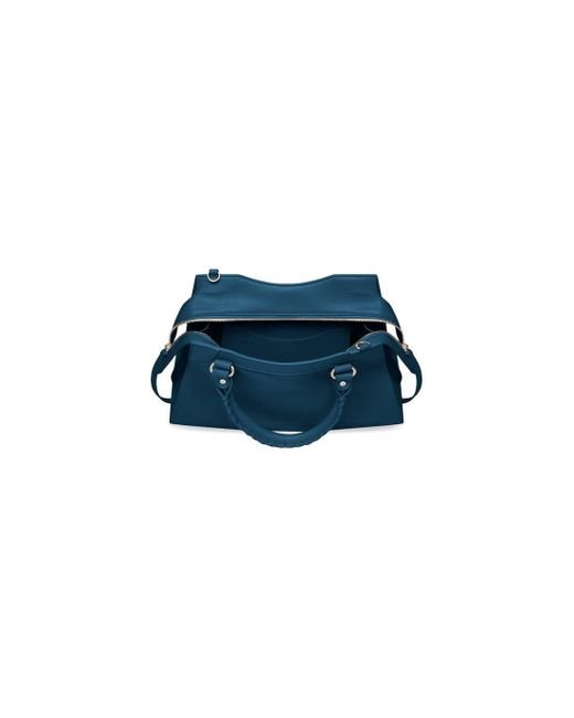 Buy Balenciaga Handbags