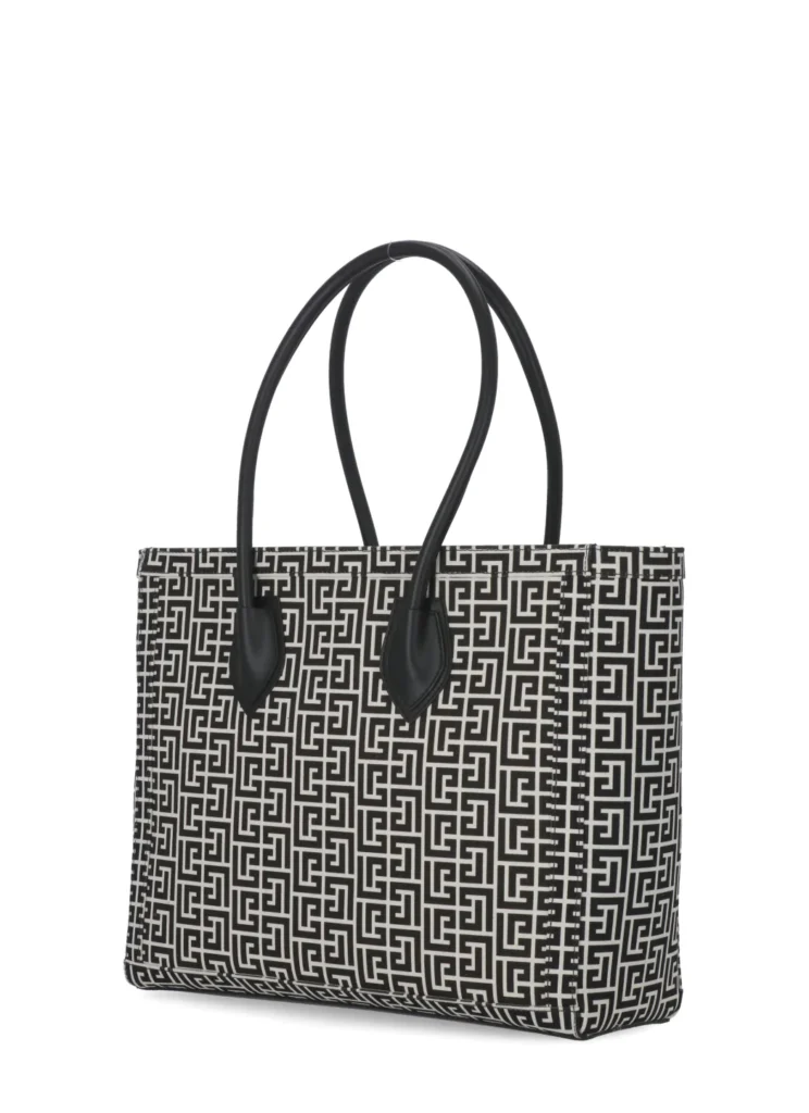 Buy Shopping Bag
