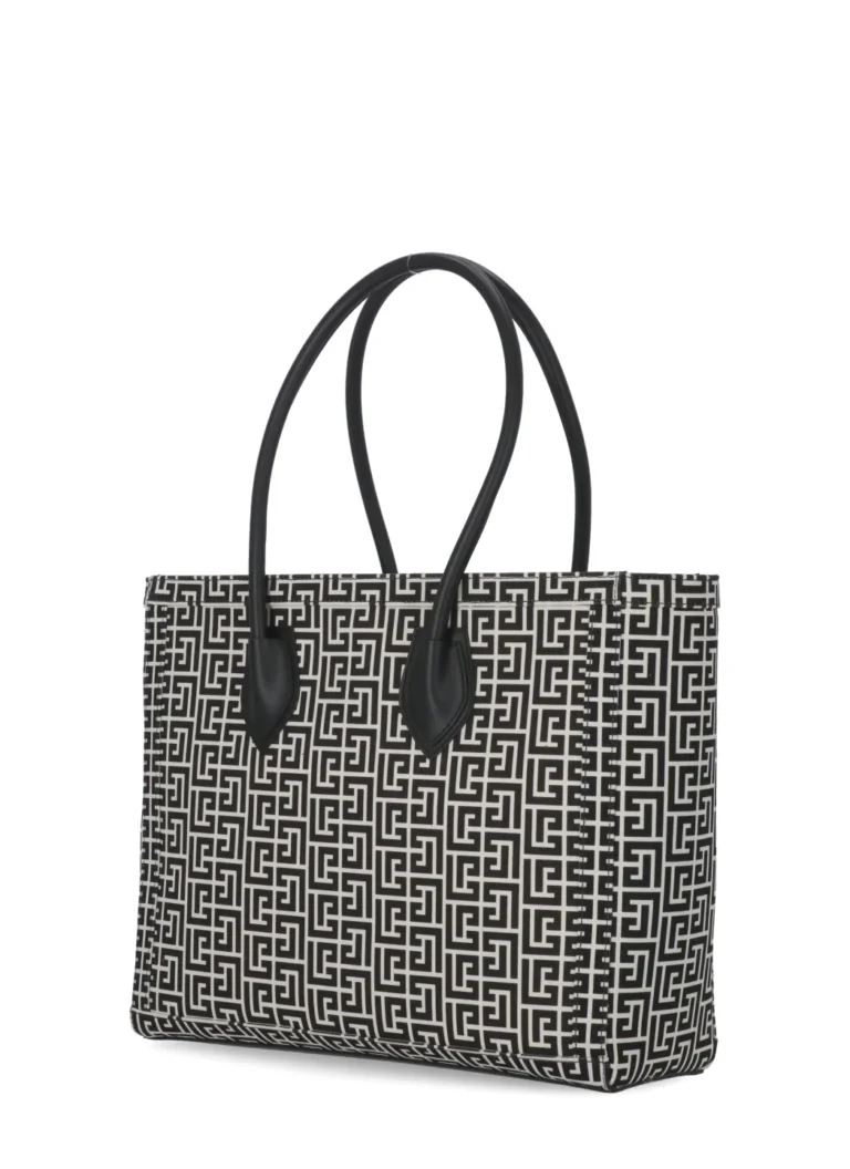 Buy Shopping Bag