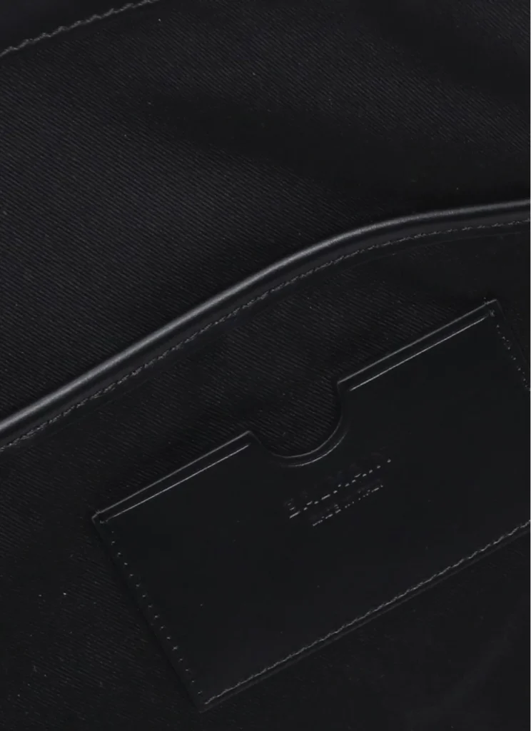 Buy Shopping Bag