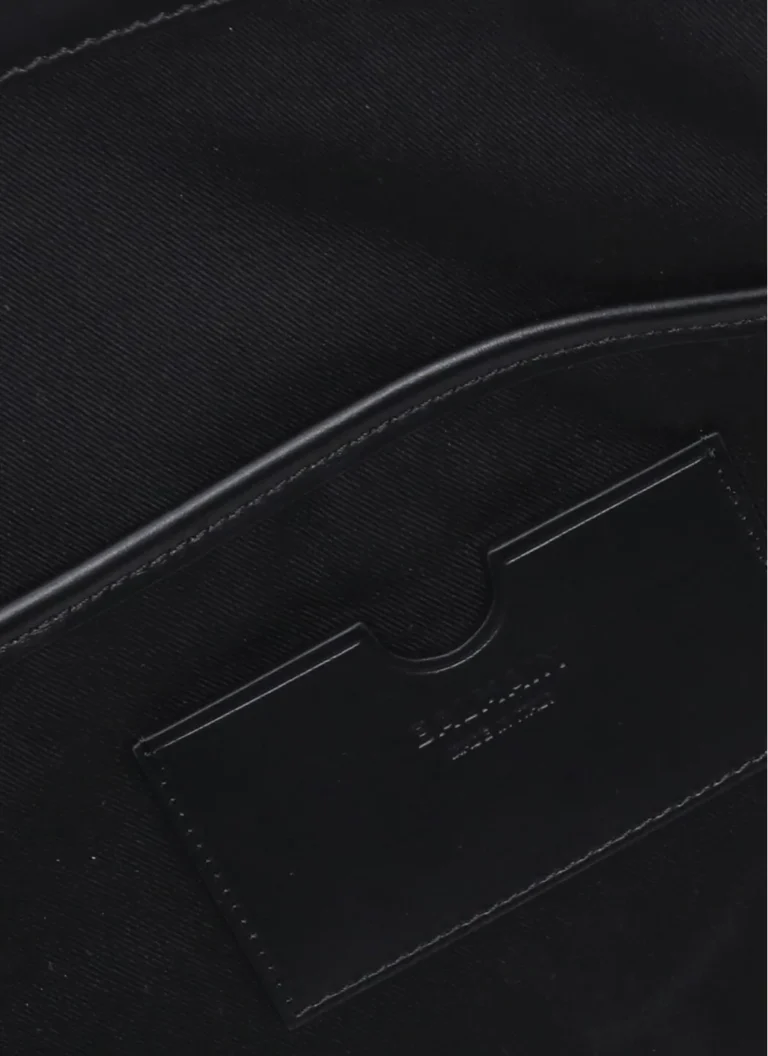 Buy Shopping Bag