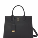 Buy Burberry Tote