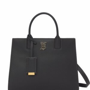 Buy Burberry Tote