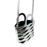 Buy Crossbody Bags