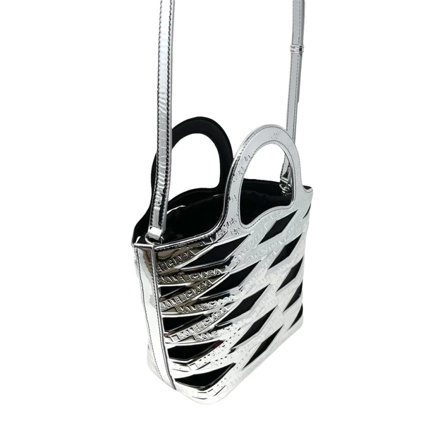 Buy Crossbody Bags