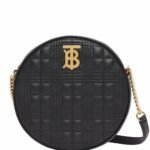 Buy Crossbody Burberry