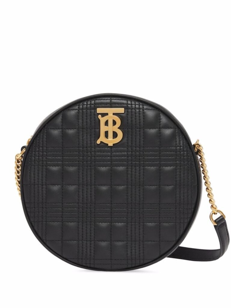 Buy Crossbody Burberry