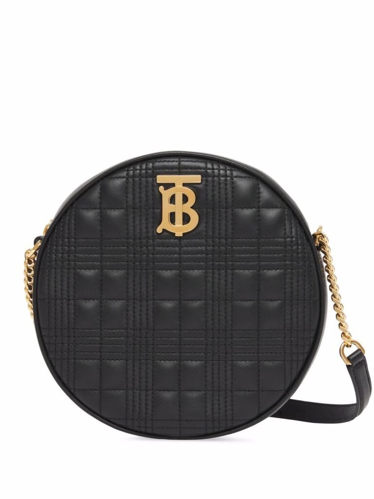 Buy Crossbody Burberry