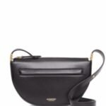 Buy Olympia Shoulder Bag
