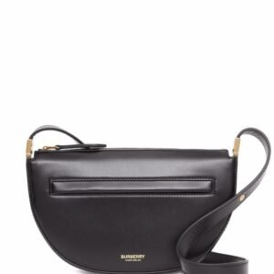 Buy Olympia Shoulder Bag