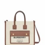 Buy Freya Tote Bags
