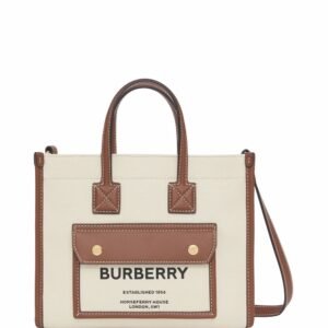 Buy Freya Tote Bags