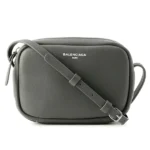 Buy Camera Bag