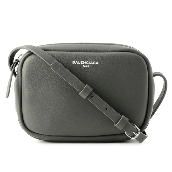Buy Camera Bag