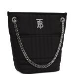 Buy Burberry Bucket Bag