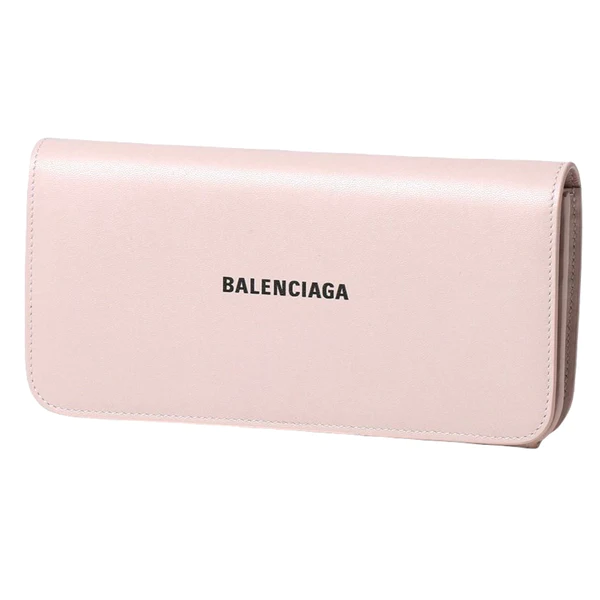 Buy Balenciaga Purse