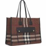 Buy Freya Tote Bag
