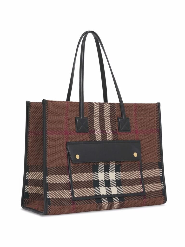Buy Freya Tote Bag