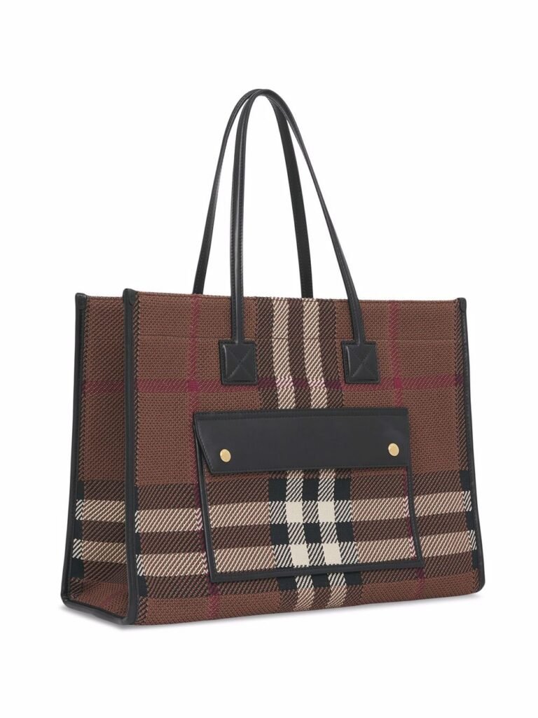 Buy Freya Tote Bag