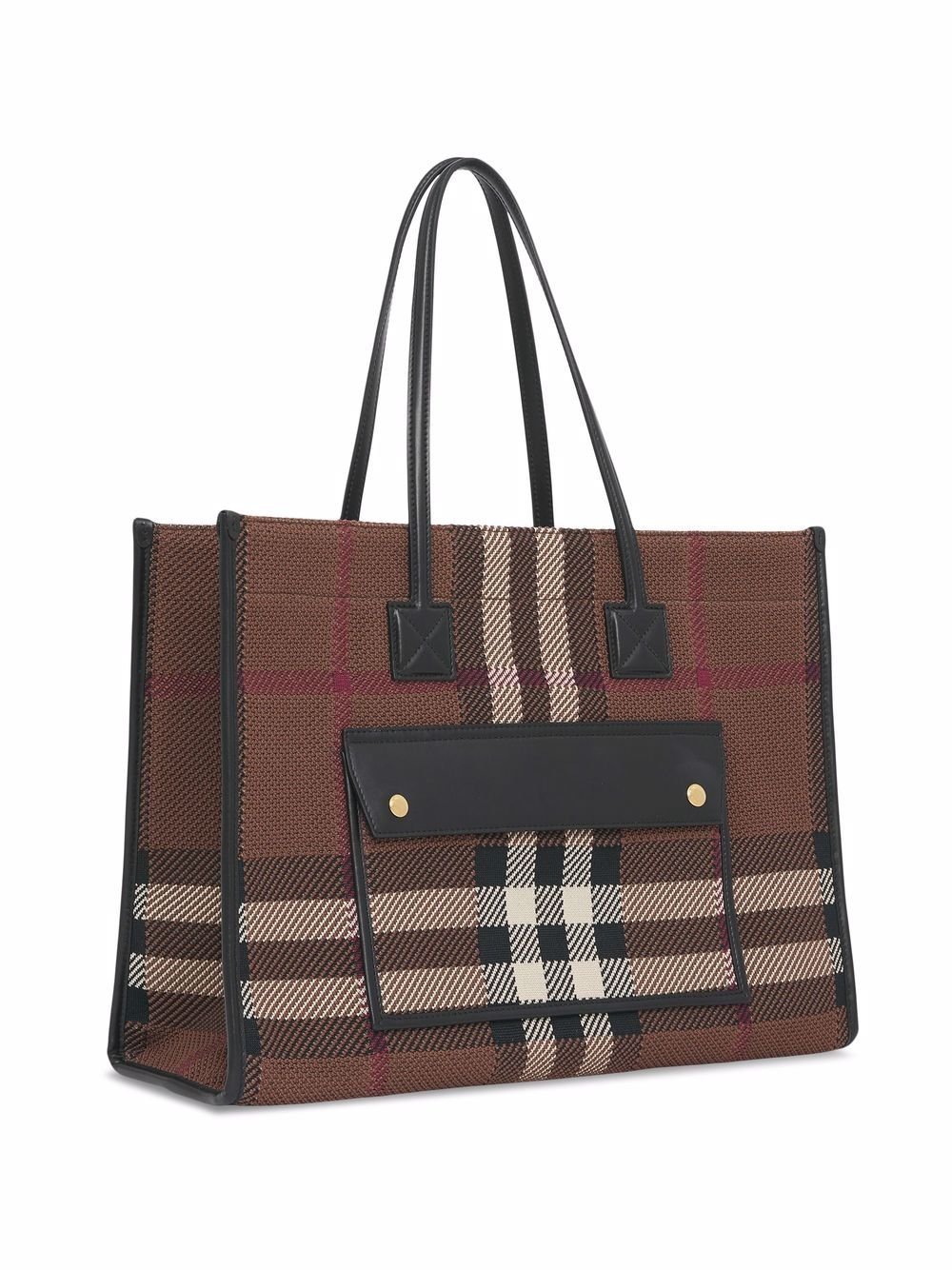w,, Buy Freya Tote Bag