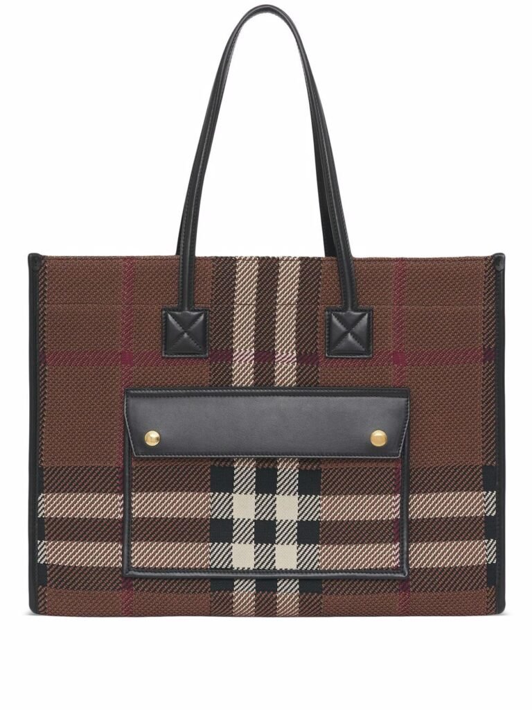 Buy Freya Tote Bag