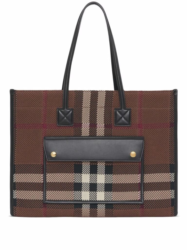 Buy Freya Tote Bag