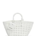Buy White Handbags
