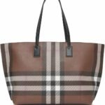 Buy Medium Tote Bag