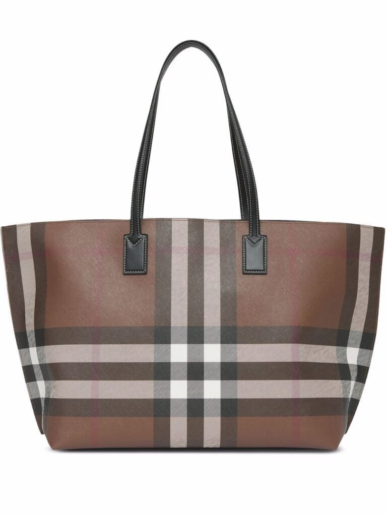 Buy Medium Tote Bag