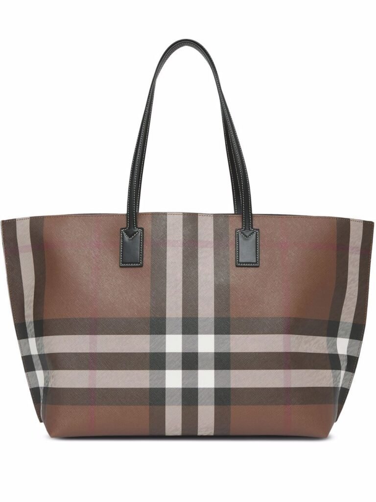 Buy Medium Tote Bag