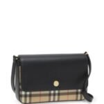 Buy leather crossbody bag