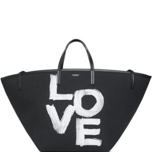 Buy Beach Tote Bag